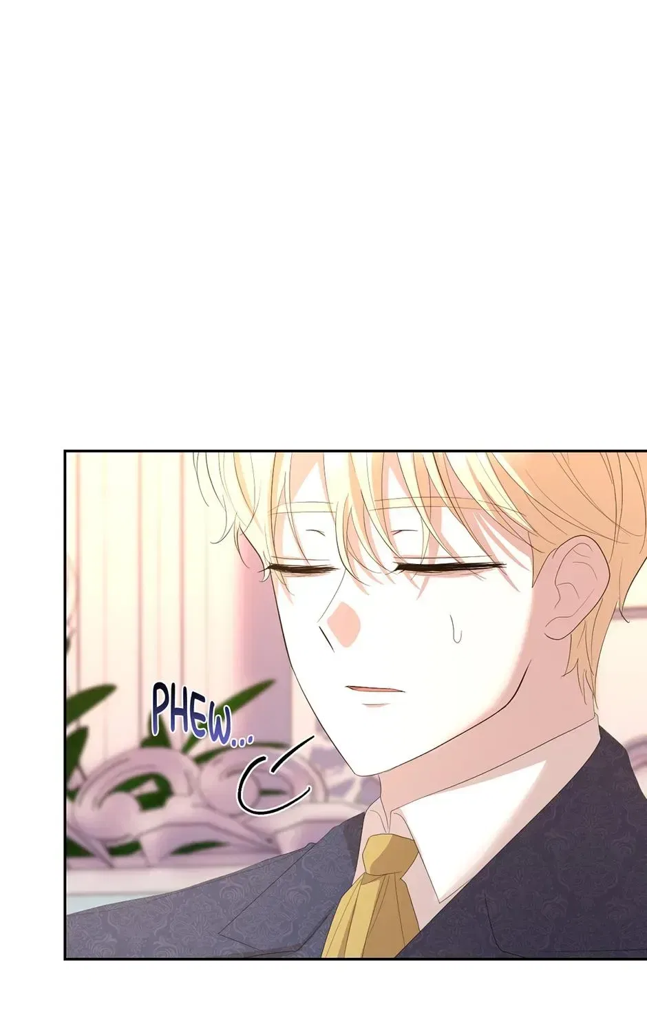 The Maid Holds the Leash of the Tyrant Chapter 63 – Page 62