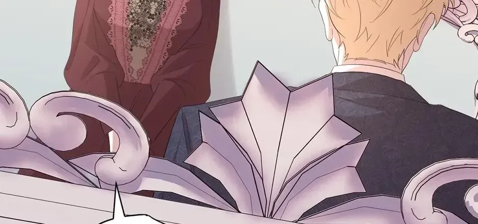 The Maid Holds the Leash of the Tyrant Chapter 63 – Page 65
