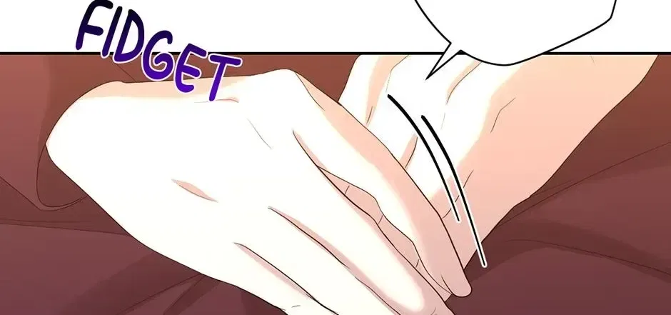 The Maid Holds the Leash of the Tyrant Chapter 63 – Page 67