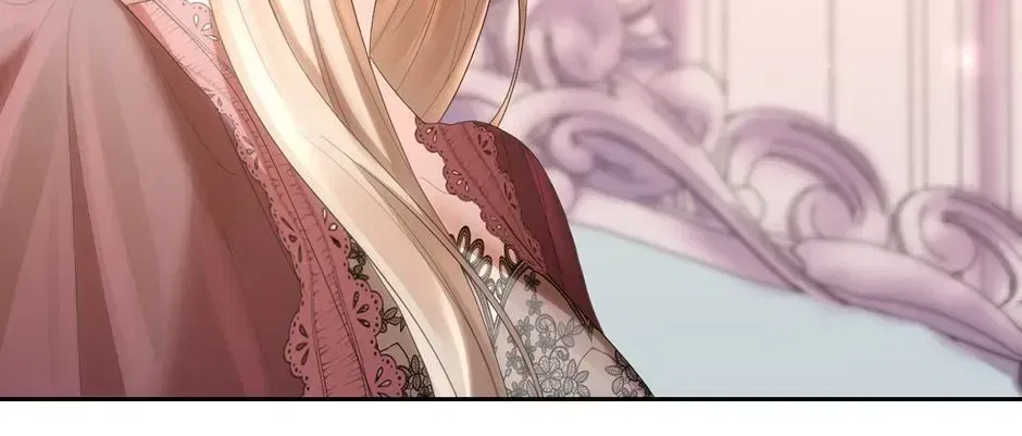 The Maid Holds the Leash of the Tyrant Chapter 63 – Page 71