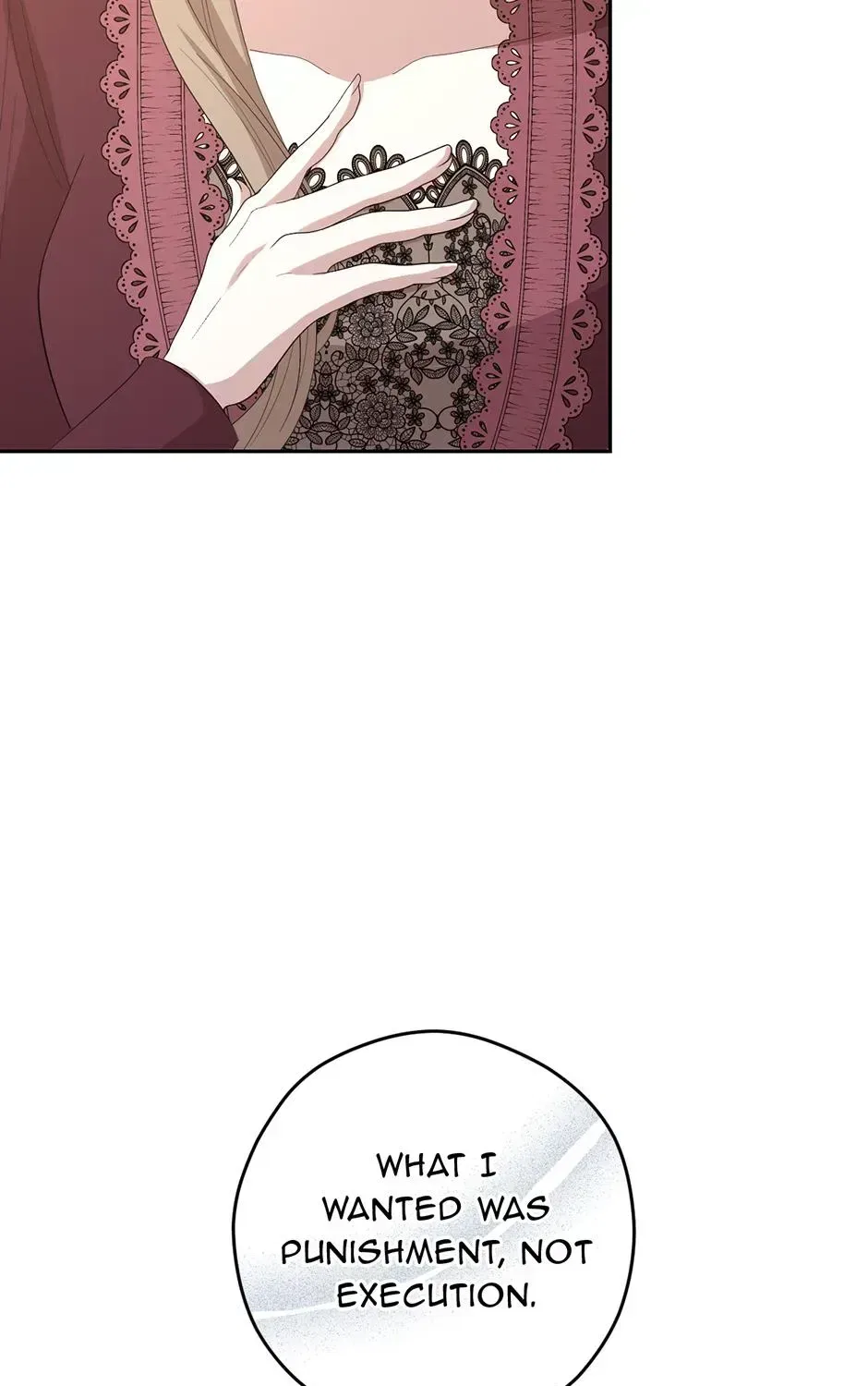 The Maid Holds the Leash of the Tyrant Chapter 63 – Page 78