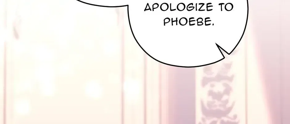 The Maid Holds the Leash of the Tyrant Chapter 63 – Page 81