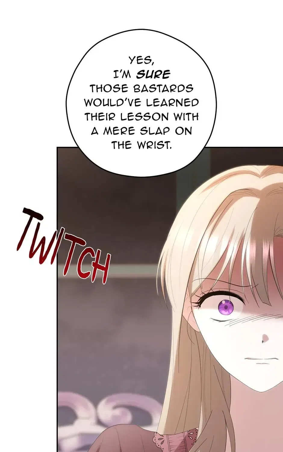 The Maid Holds the Leash of the Tyrant Chapter 63 – Page 84
