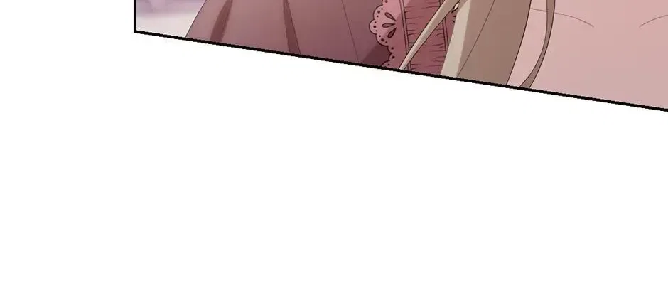The Maid Holds the Leash of the Tyrant Chapter 63 – Page 85