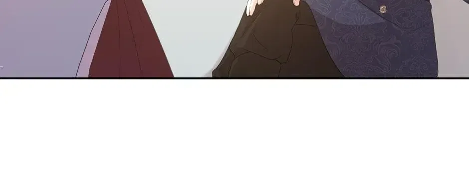 The Maid Holds the Leash of the Tyrant Chapter 63 – Page 87