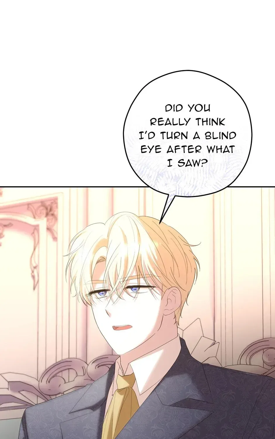 The Maid Holds the Leash of the Tyrant Chapter 63 – Page 88