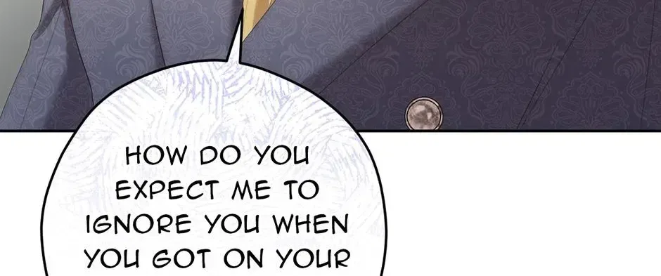 The Maid Holds the Leash of the Tyrant Chapter 63 – Page 89