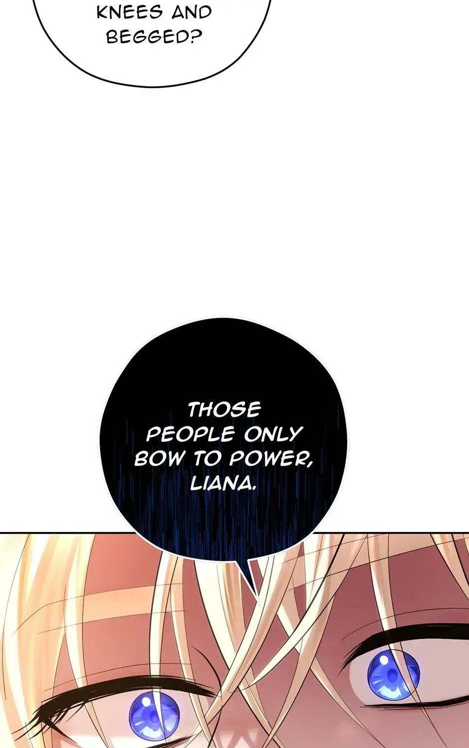 The Maid Holds the Leash of the Tyrant Chapter 63 – Page 90