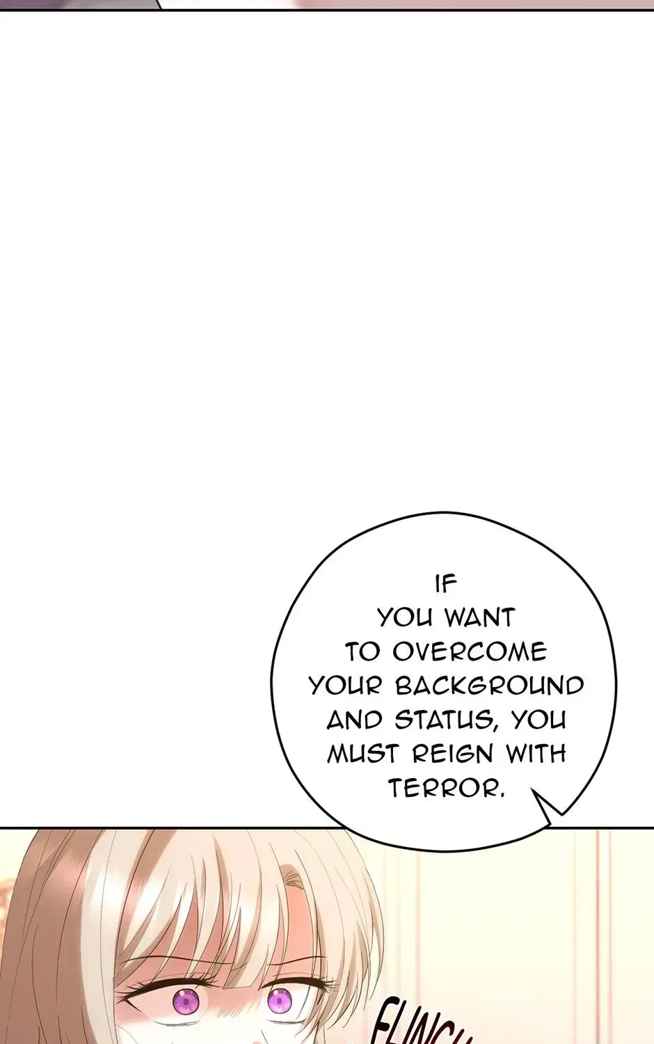 The Maid Holds the Leash of the Tyrant Chapter 63 – Page 92