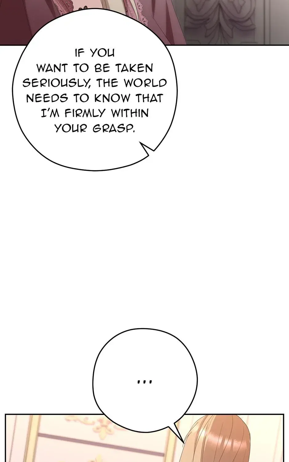 The Maid Holds the Leash of the Tyrant Chapter 63 – Page 94