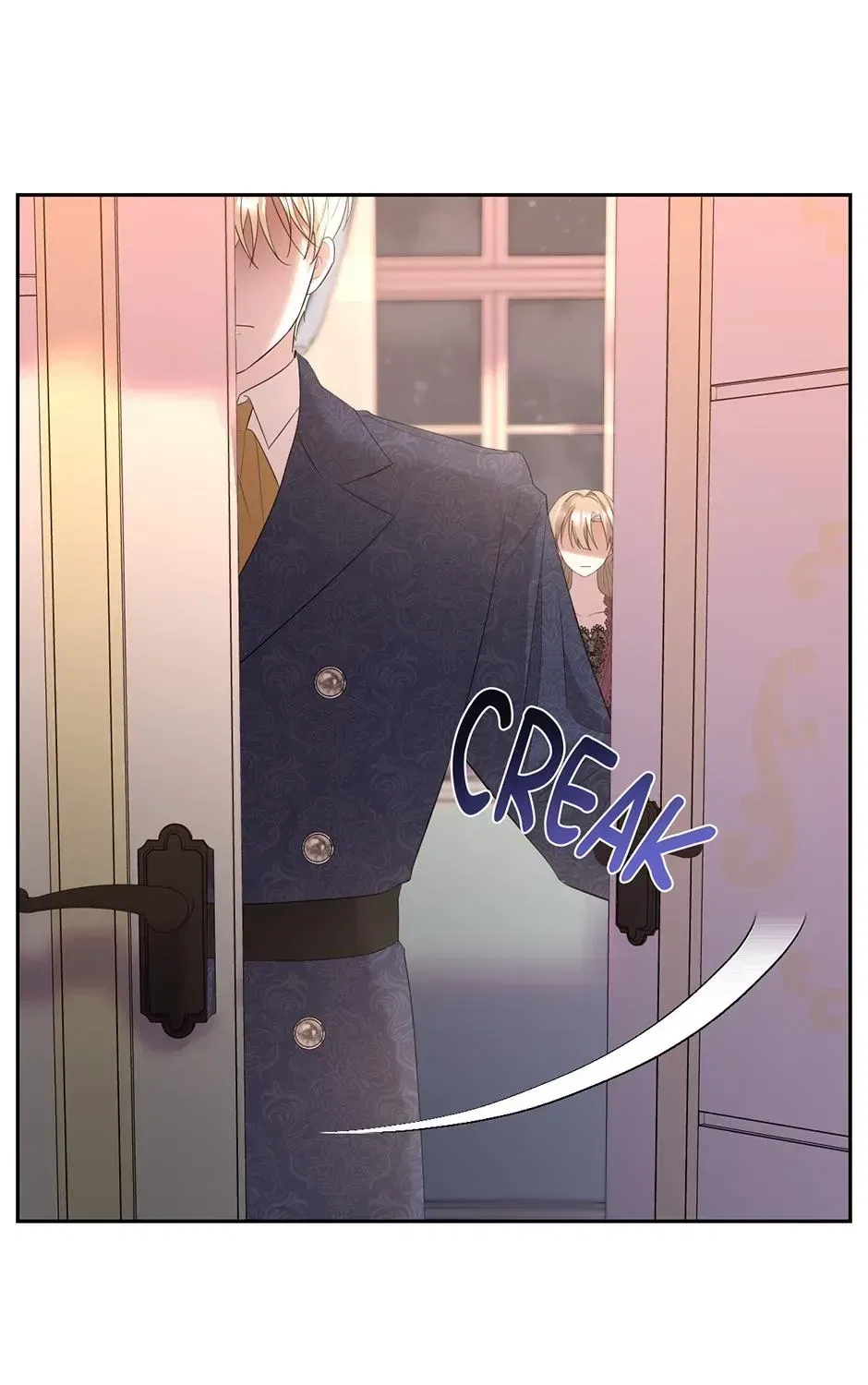 The Maid Holds the Leash of the Tyrant Chapter 63 – Page 100