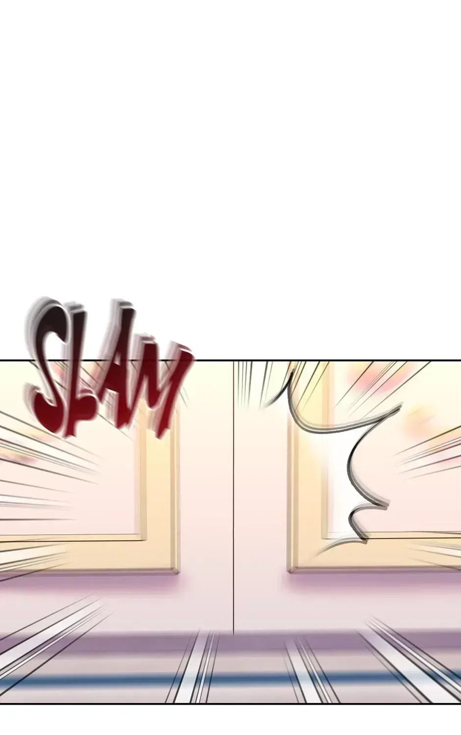 The Maid Holds the Leash of the Tyrant Chapter 63 – Page 102