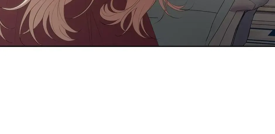 The Maid Holds the Leash of the Tyrant Chapter 63 – Page 105