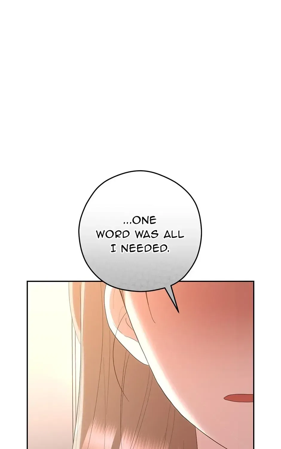 The Maid Holds the Leash of the Tyrant Chapter 63 – Page 106