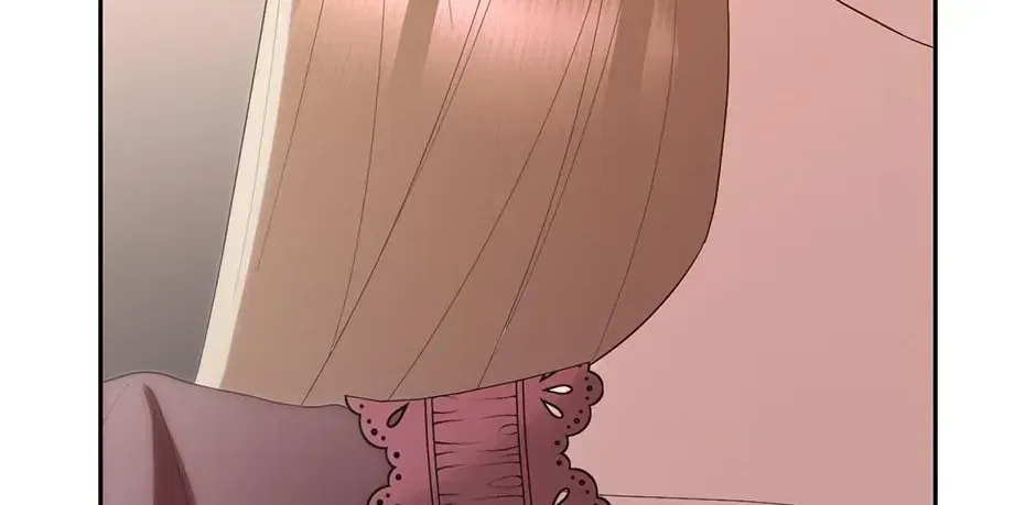 The Maid Holds the Leash of the Tyrant Chapter 63 – Page 107