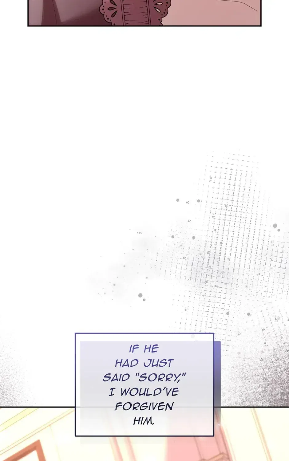 The Maid Holds the Leash of the Tyrant Chapter 63 – Page 108