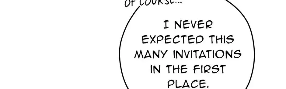 The Maid Holds the Leash of the Tyrant Chapter 63 – Page 125