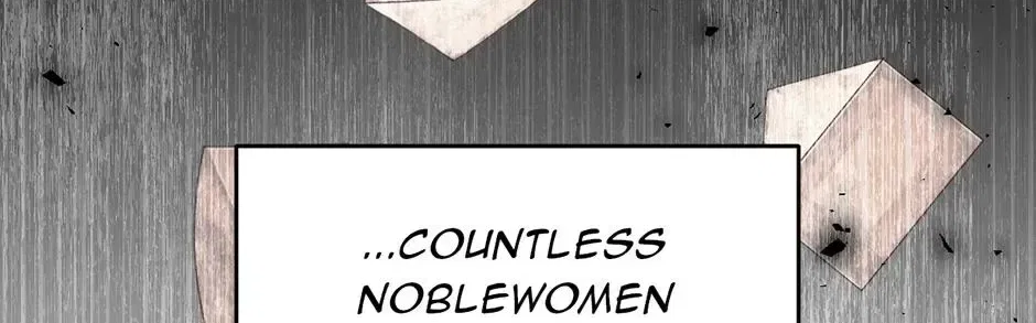 The Maid Holds the Leash of the Tyrant Chapter 63 – Page 129
