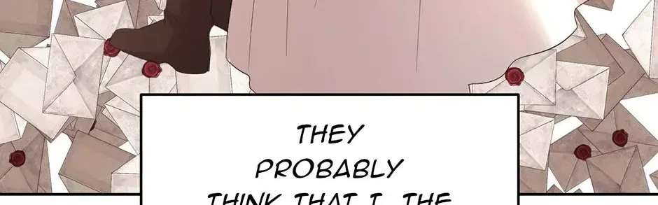 The Maid Holds the Leash of the Tyrant Chapter 63 – Page 131