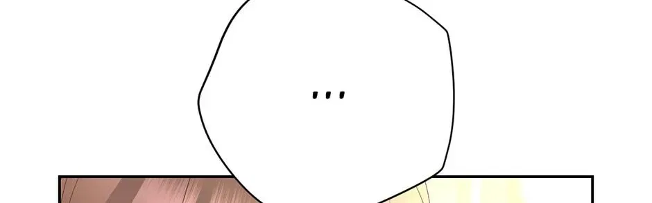 The Maid Holds the Leash of the Tyrant Chapter 63 – Page 135
