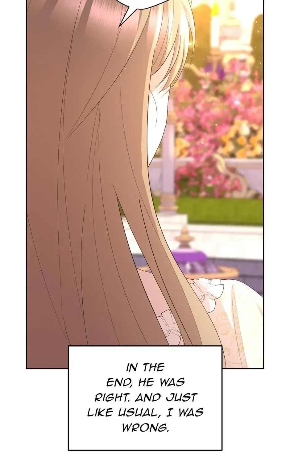 The Maid Holds the Leash of the Tyrant Chapter 63 – Page 136