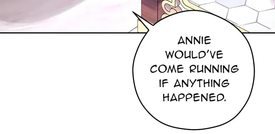 The Maid Holds the Leash of the Tyrant Chapter 63 – Page 141