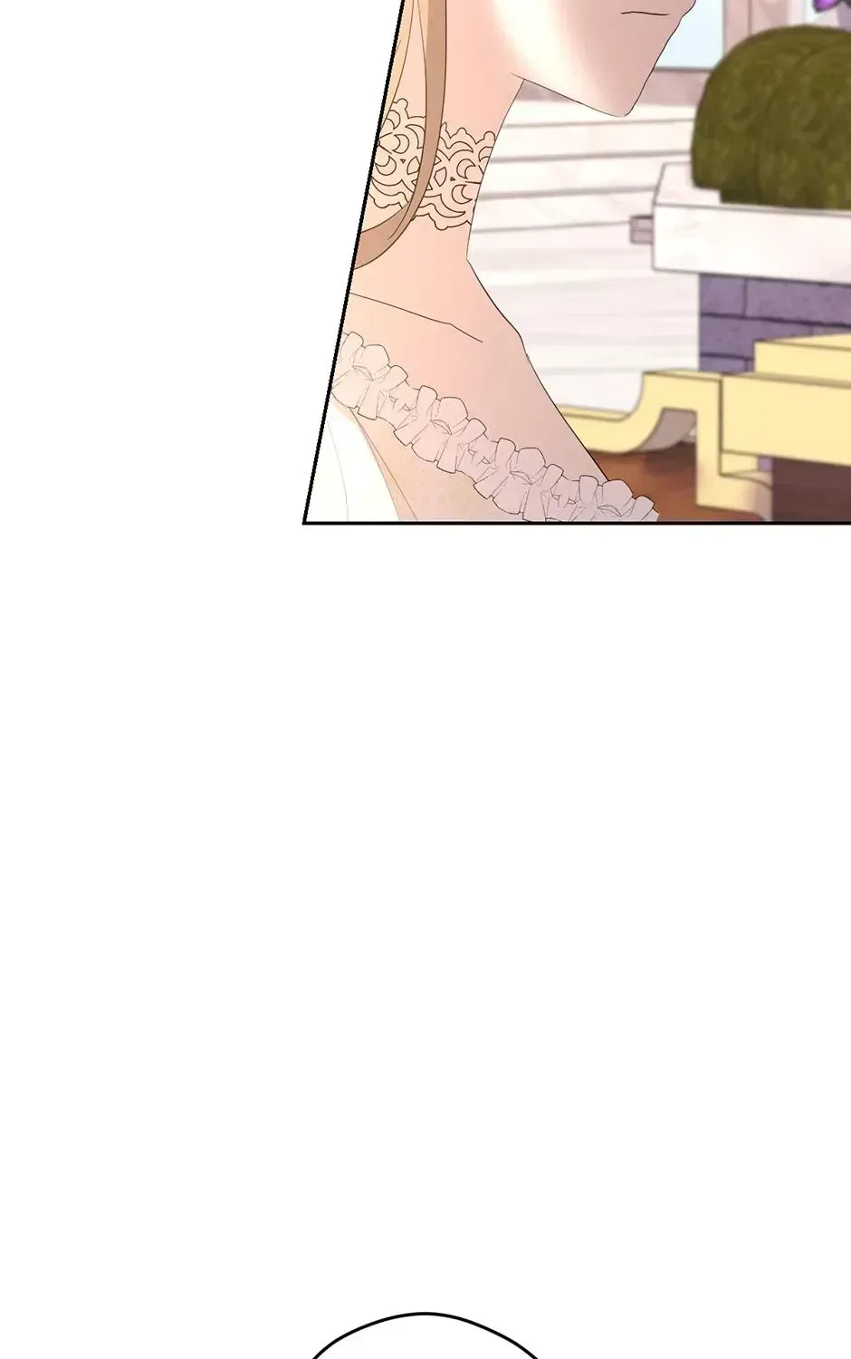 The Maid Holds the Leash of the Tyrant Chapter 63 – Page 146
