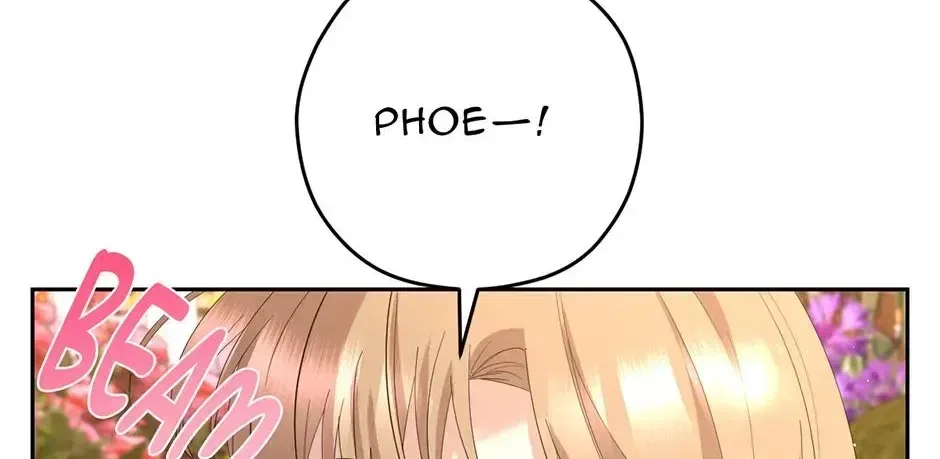 The Maid Holds the Leash of the Tyrant Chapter 63 – Page 147