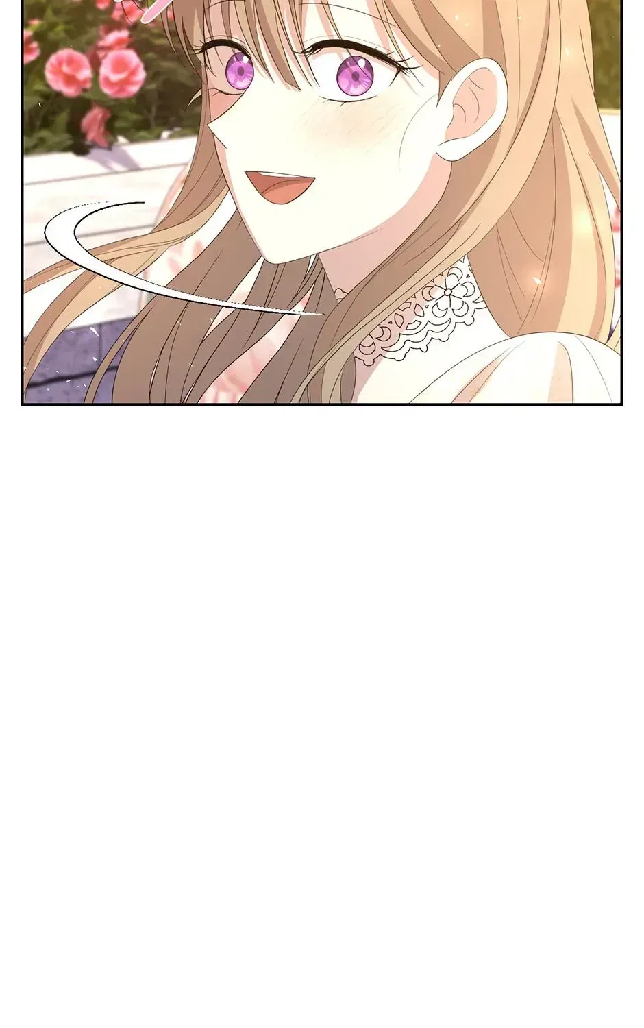 The Maid Holds the Leash of the Tyrant Chapter 63 – Page 148