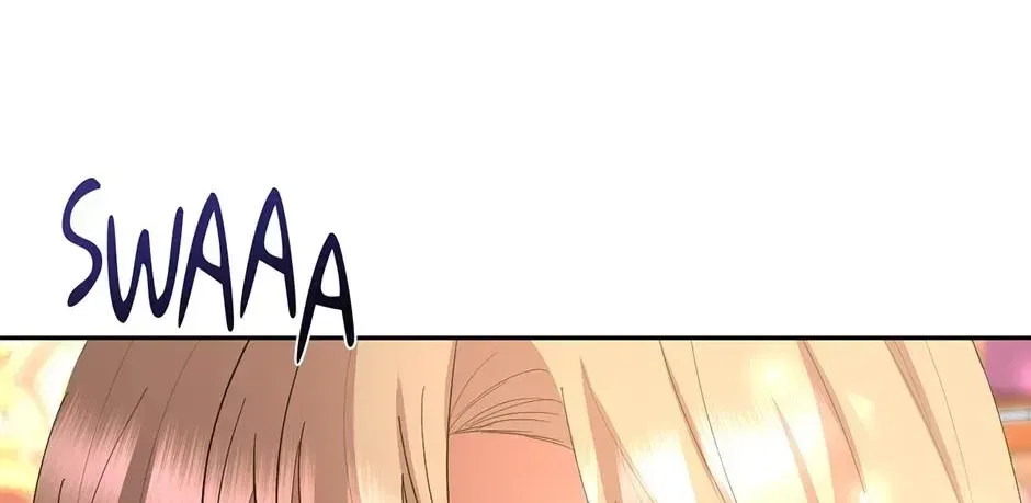 The Maid Holds the Leash of the Tyrant Chapter 63 – Page 149
