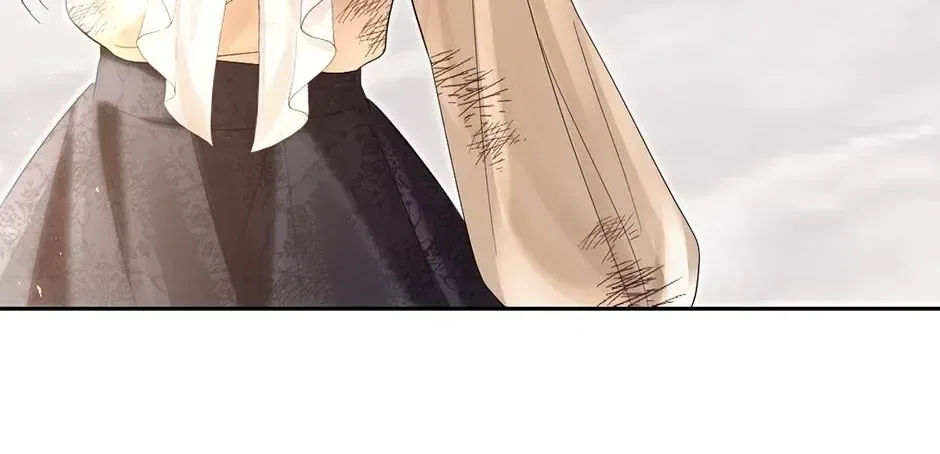 The Maid Holds the Leash of the Tyrant Chapter 63 – Page 153