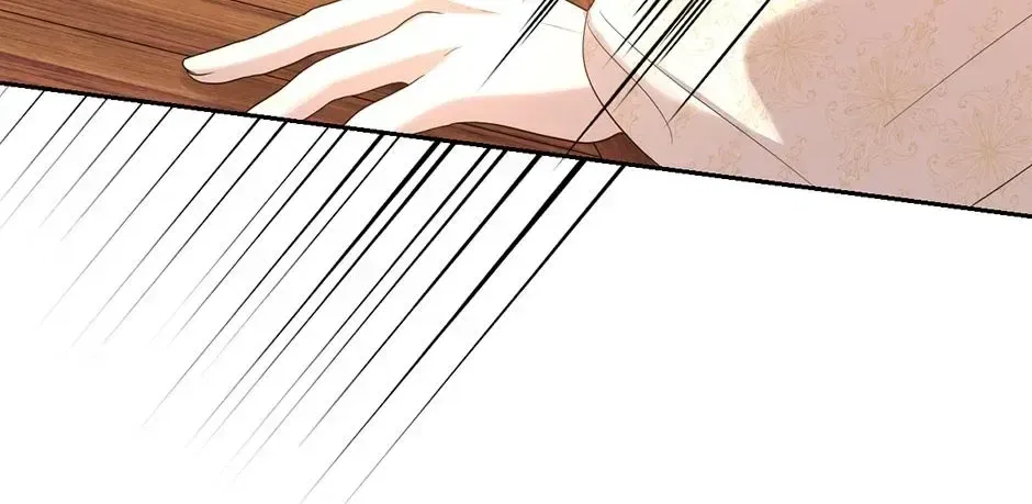 The Maid Holds the Leash of the Tyrant Chapter 63 – Page 155