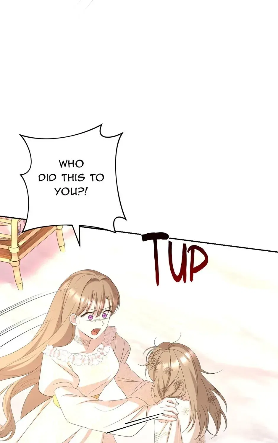 The Maid Holds the Leash of the Tyrant Chapter 63 – Page 156
