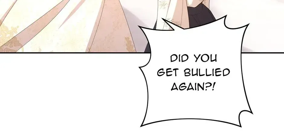 The Maid Holds the Leash of the Tyrant Chapter 63 – Page 157
