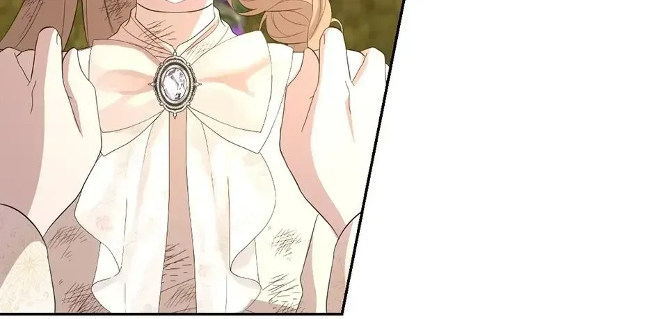 The Maid Holds the Leash of the Tyrant Chapter 63 – Page 159