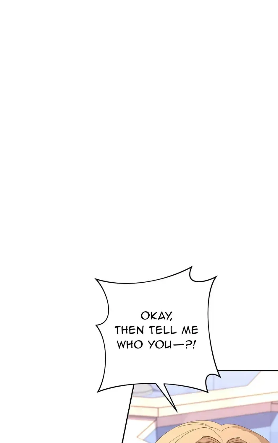 The Maid Holds the Leash of the Tyrant Chapter 63 – Page 160