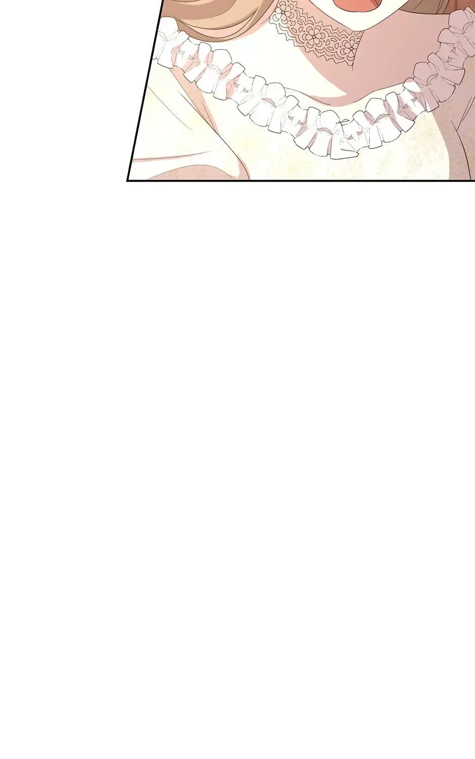 The Maid Holds the Leash of the Tyrant Chapter 63 – Page 162