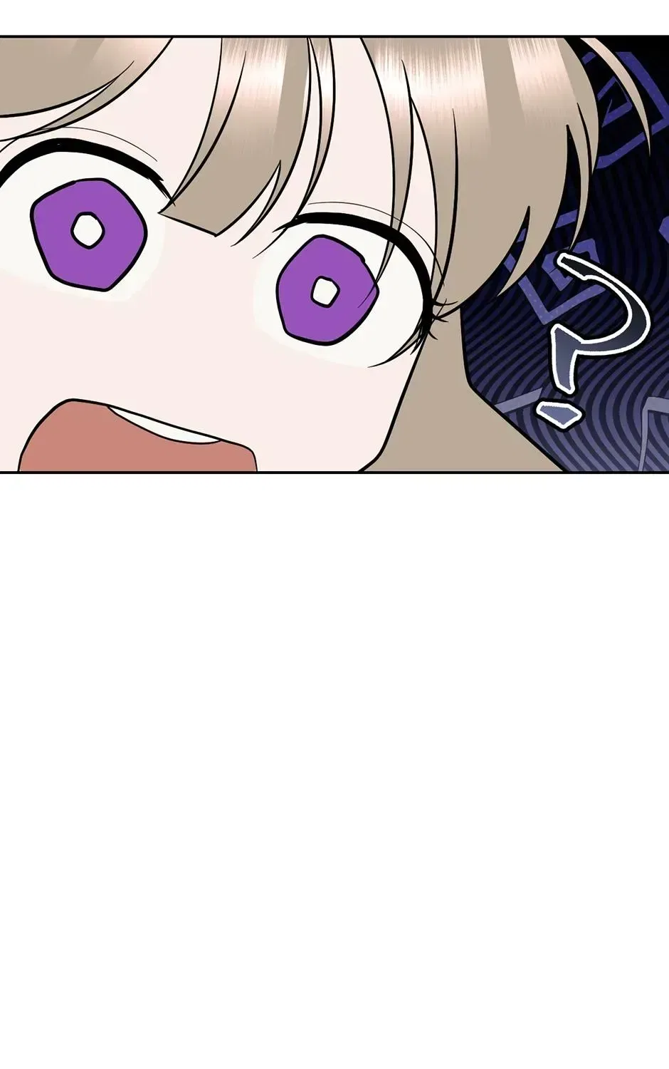 The Maid Holds the Leash of the Tyrant Chapter 63 – Page 164