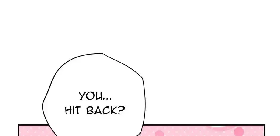 The Maid Holds the Leash of the Tyrant Chapter 63 – Page 165
