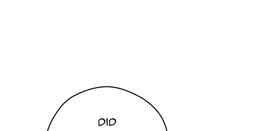The Maid Holds the Leash of the Tyrant Chapter 63 – Page 167
