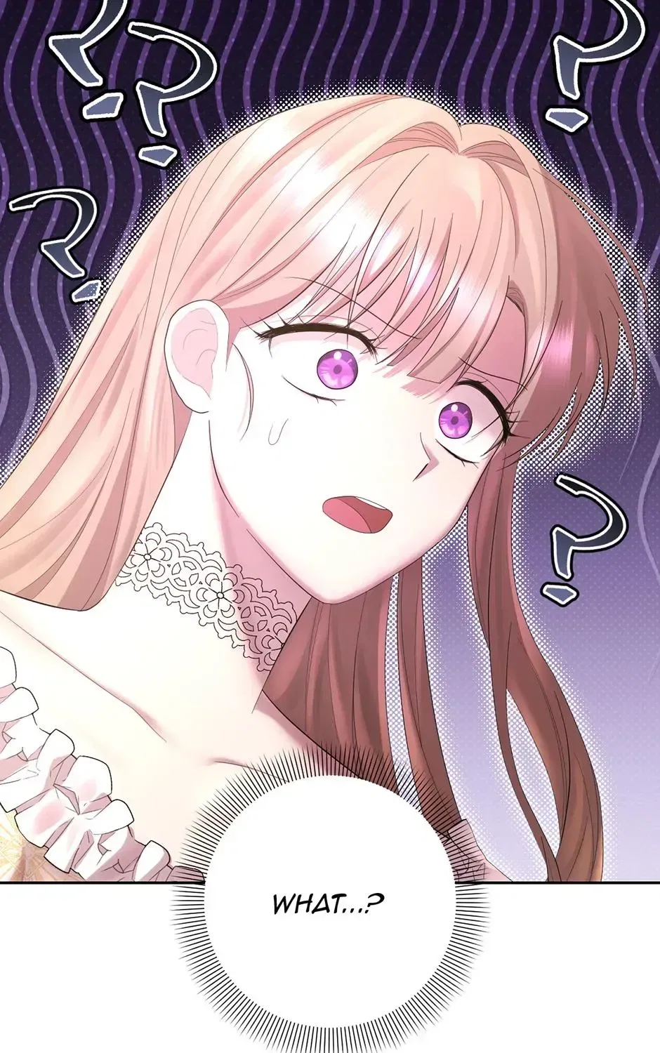 The Maid Holds the Leash of the Tyrant Chapter 63 – Page 174