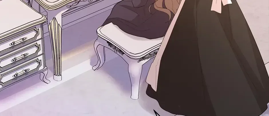 The Maid Holds the Leash of the Tyrant Chapter 62 – Page 2