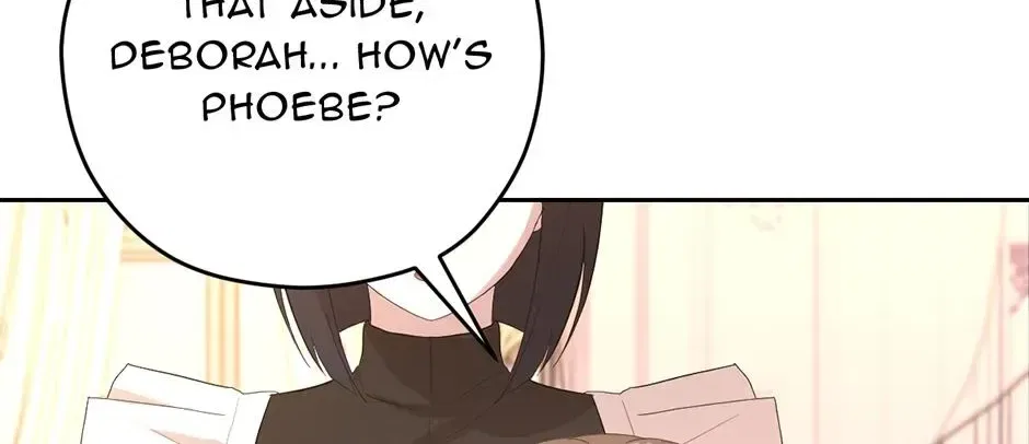 The Maid Holds the Leash of the Tyrant Chapter 62 – Page 4