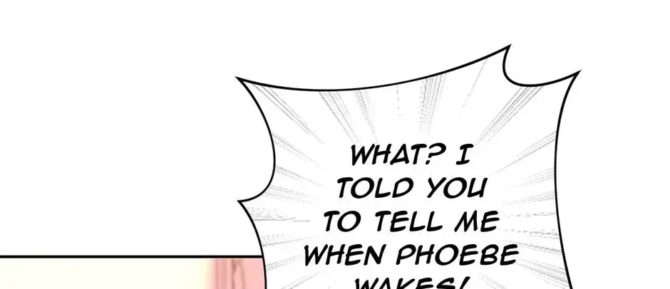 The Maid Holds the Leash of the Tyrant Chapter 62 – Page 6