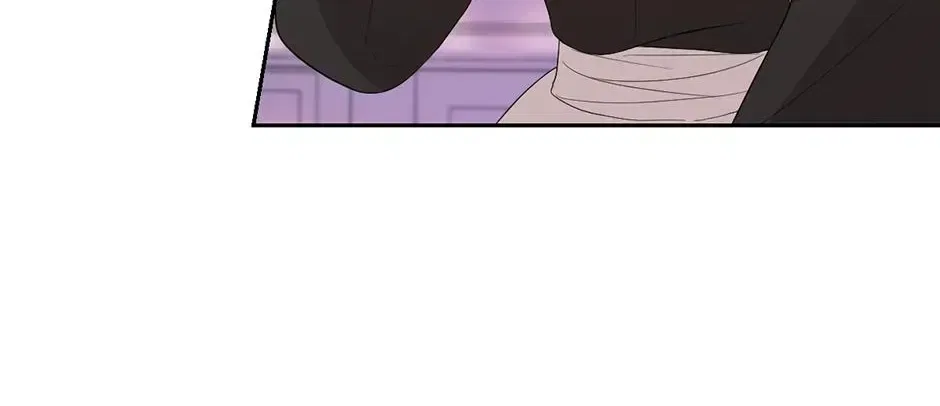 The Maid Holds the Leash of the Tyrant Chapter 62 – Page 10