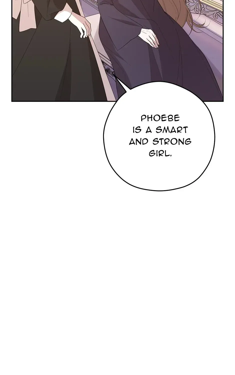The Maid Holds the Leash of the Tyrant Chapter 62 – Page 17