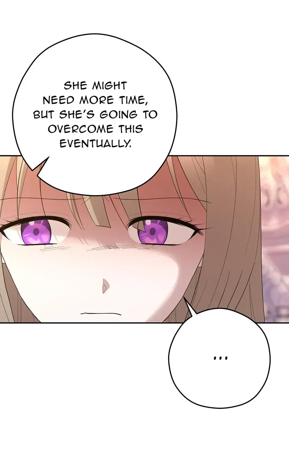 The Maid Holds the Leash of the Tyrant Chapter 62 – Page 19