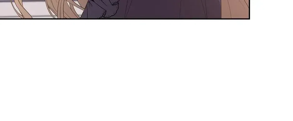 The Maid Holds the Leash of the Tyrant Chapter 62 – Page 22