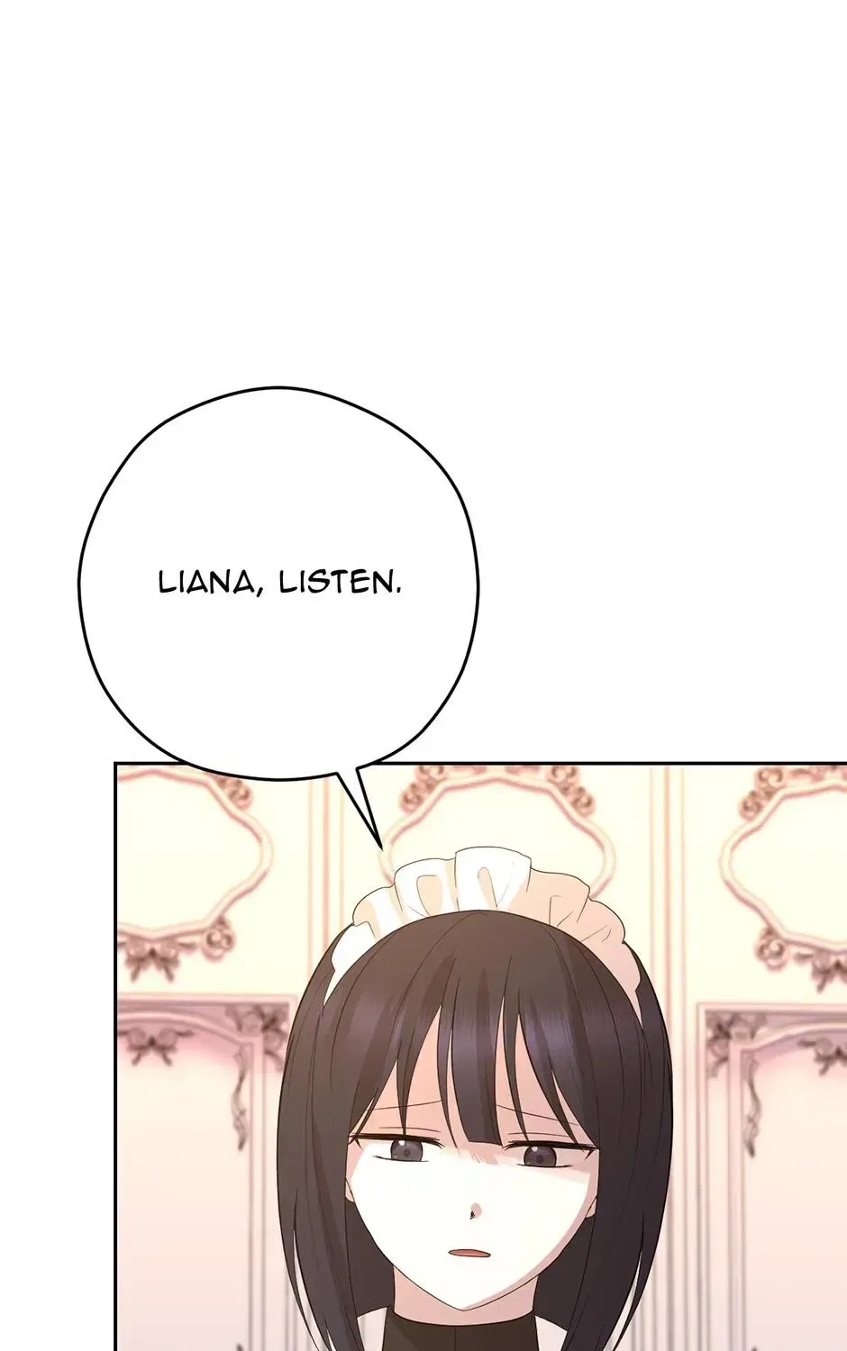 The Maid Holds the Leash of the Tyrant Chapter 62 – Page 23