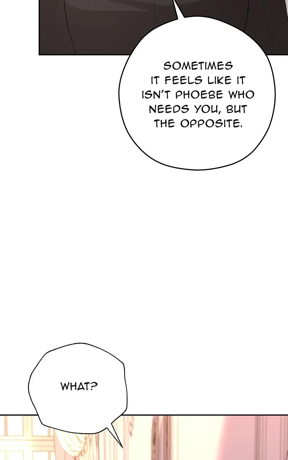 The Maid Holds the Leash of the Tyrant Chapter 62 – Page 25